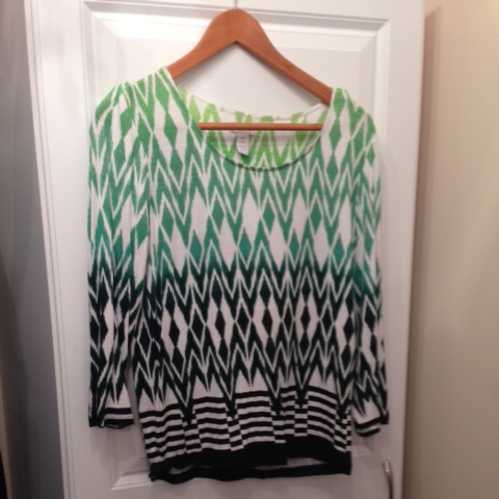 women top